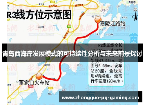 青岛西海岸发展模式的可持续性分析与未来前景探讨